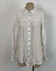 Decjuba Blouse - 8