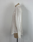 Decjuba Blouse - 8
