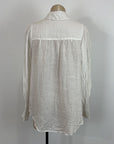 Decjuba Blouse - 8