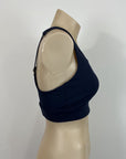 Rockwear Sports Bra - 12