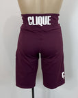 Clique Biker Shorts - 16 (clique12)