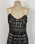Alannah Hill Dress - 8