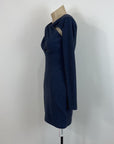 Cider Dress - S