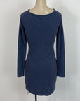 Cider Dress - S