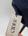 Cider Dress - S