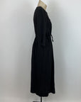 Lordship Linens Dress - XS