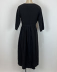 Lordship Linens Dress - XS