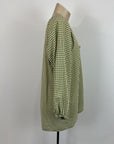 Ruby Blouse - 8