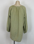 Ruby Blouse - 8