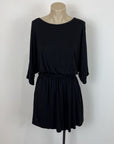 Pagan Marie Playsuit - S