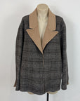 Max Coat - 12