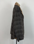 Max Coat - 12