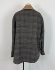 Max Coat - 12