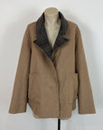 Max Coat - 12