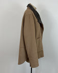 Max Coat - 12