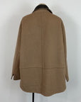Max Coat - 12