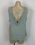 Marle Cami Top - 12