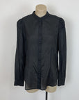 Marcs Shirt - 10