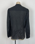 Marcs Shirt - 10