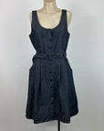 Theory Dress - 10