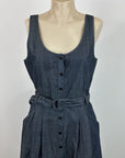 Theory Dress - 10