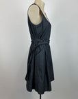 Theory Dress - 10