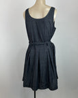 Theory Dress - 10
