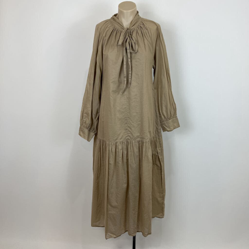 IDAE Dress - 8