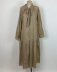 IDAE Dress - 8
