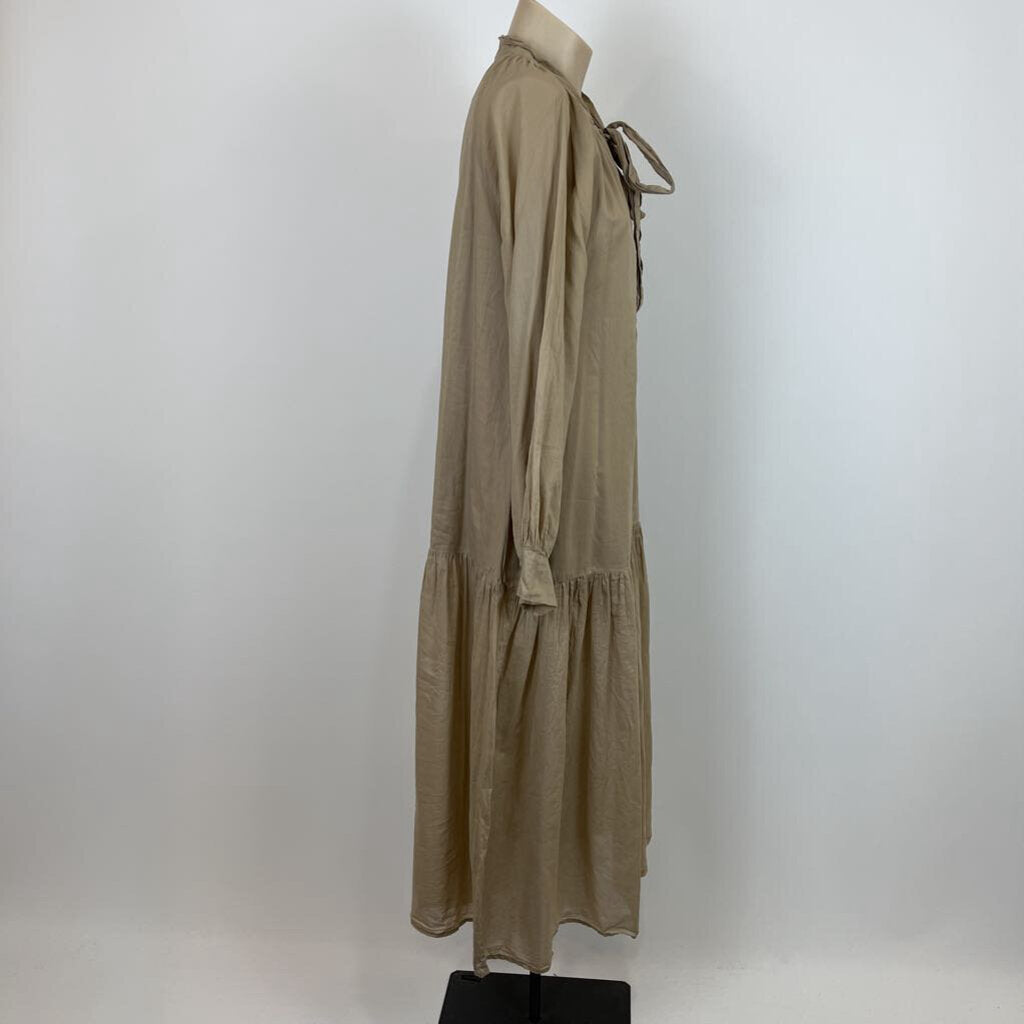 IDAE Dress - 8