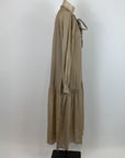IDAE Dress - 8