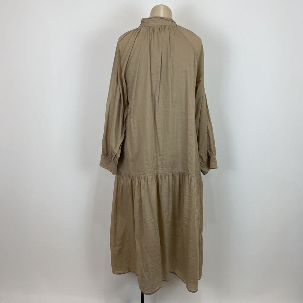 IDAE Dress - 8