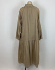 IDAE Dress - 8