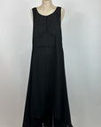 TCD Dress - 12/14