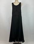 TCD Dress - 12/14