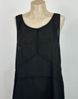 TCD Dress - 12/14