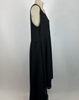 TCD Dress - 12/14