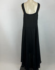 TCD Dress - 12/14