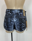 Ksubi Shorts - 12/30