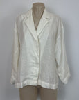 Zara Shirt - M