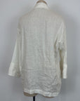 Zara Shirt - M