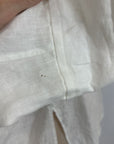 Zara Shirt - M