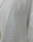 Zara Shirt - M