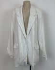 Unknown Brand Blazer - 12/14