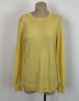 Trenery Jumper - S