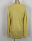 Trenery Jumper - S