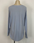 Trenery Knit Jumper - XS