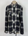 Ice Breaker Shirt - S