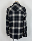 Ice Breaker Shirt - S