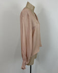 Wish The Label Blouse - 10